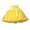 AC11Yellow, variant on Women's Tutu Skirt 50s Rockabilly Petticoat Carnival Glitter Festival Outfit Party Dress Underskirt Dance Dress Prom Dress Evening Dress Ballet Skirt Fe Beautiful Cozy Women's Skirt