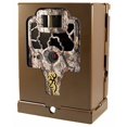 thumbnail image 4 of Caja de seguridad Trail Camera Browning, resistente, de acero calibre 16, 4 of 5