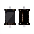 thumbnail image 1 of Probador Automático de Detección de Inserción de para Android para Interfaz para Tipo C para Reparación de Todos los Modelos, 1 of 5