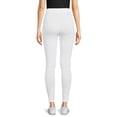 thumbnail image 5 of Reebok Women's Base Layer Pant, 1 Pack, Size S-2XL, 5 of 8