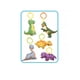 thumbnail image 3 of Gimnasio para Bebe Arkids 3 En 1 Juguete Interactivo, 3 of 6