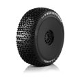 thumbnail image 4 of 116mm 1/8 escala rc buggy neumáticos 17mm hex rc rueda y neumático, 4 Afortunado Sencillez, 4 of 5