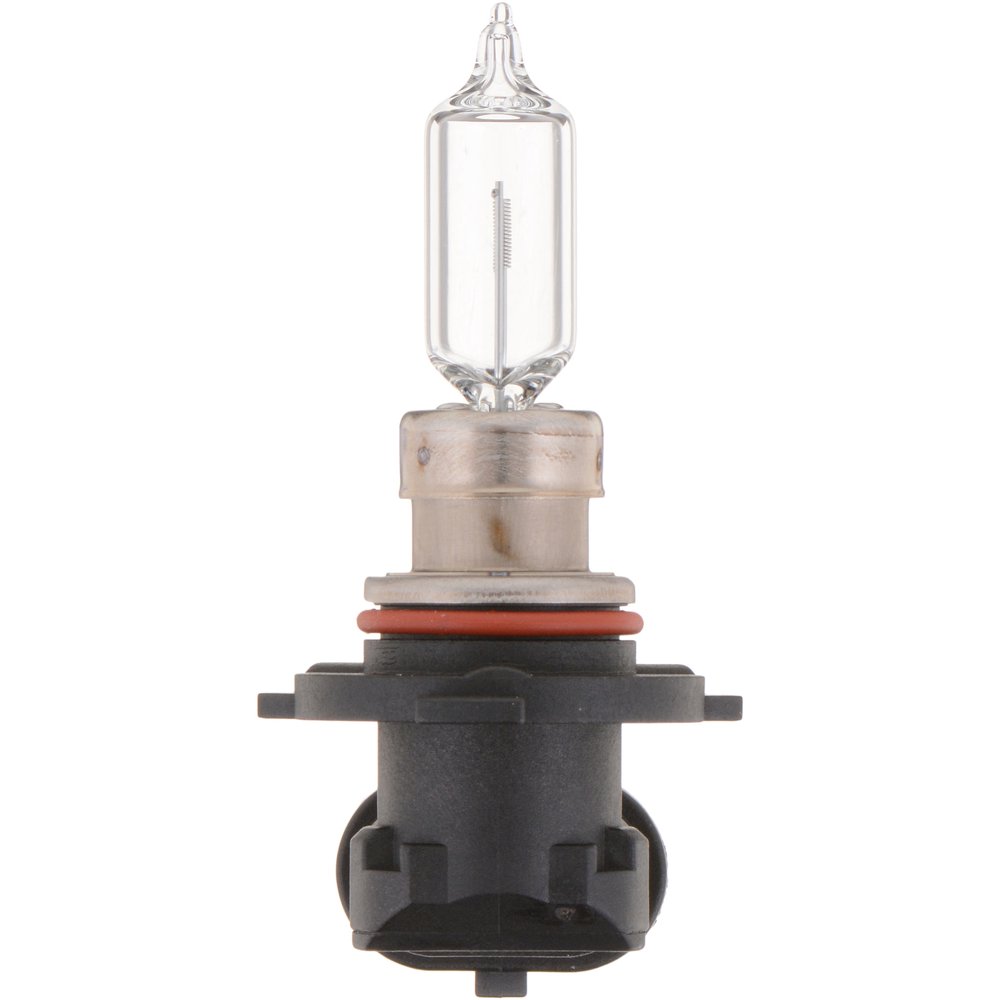 Headlight Bulb