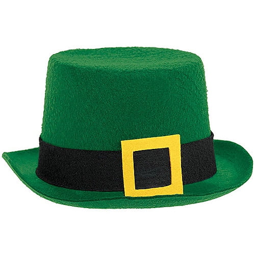 top hat walmart