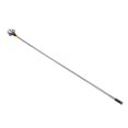 thumbnail image 1 of High Light Bulb Changer, Portable High Ceiling Light Bulb Changer  for Outdoor Maintenance, 1 of 7