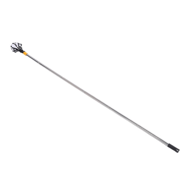 High Light Bulb Changer, Portable High Ceiling Light Bulb Changer for Outdoor Maintenance