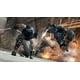 thumbnail image 3 of Ninja Gaiden: Master Collection Ps4 Play Station 4 Fisico, 3 of 6