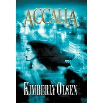Accalia (Hardcover)
