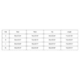 thumbnail image 2 of Ruyang Women's Solid Color Spaghetti Strap Bodycon Dress Summer Solid Color Sleeveless Backless Tank Dress Knit Dress for Women, 2 of 5