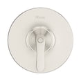 thumbnail image 3 of Pfister R89-1WRK Weller 1-Handle Tub & Shower Valve Only Trim, Brushed Nickel, 3 of 4