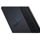 thumbnail image 1 of Consola PlayStation 2 Restaurada Original No Retrocompatible, Color Negro (Reacondicionada), 1 of 4