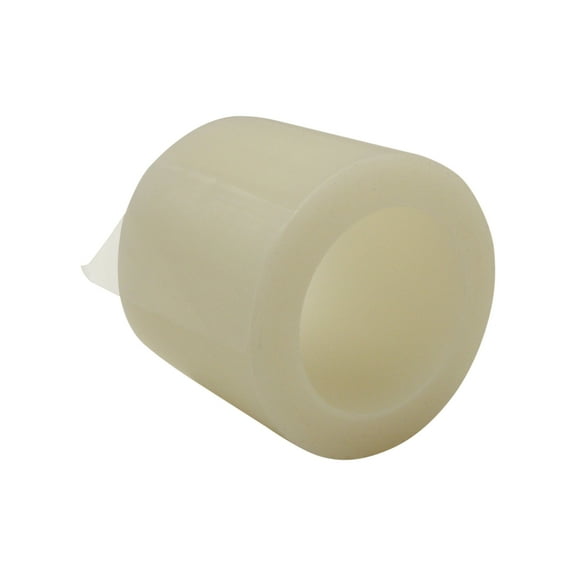 Patco 5068 Greenhouse Repair Tape: 4 in x 36 yds. (Clear)