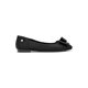thumbnail image 2 of Flats puntales Exterior Sintético Color Negro Para Mujer De RBBASICS, 2 of 3