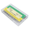 thumbnail image 1 of Watch Pin Friction Bar, Watch Friction Bar Professional Replacement  For Watch Shop Home Use, 1 of 8