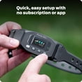 thumbnail image 3 of Collar GPS para vallas para perros Premier Pet Circular Wireless Boundary, 3 of 6