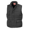 thumbnail image 1 of Result Chauffe-Corps Promo pour Hommes, 1 of 3