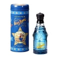 thumbnail image 2 of Perfume Versace Blue Jeans Eau de Toilette 75 ml para hombre, 2 of 6