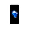 Boost Mobile Apple iPhone 7 32GB Prepaid Smartphone, Black