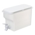 thumbnail image 2 of CNKOO High-quality Efficient Popular Bestselling Top-rated Easy-to-use In-demand Trending Stylish Innovative, 2 of 7