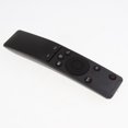 thumbnail image 4 of Control remoto de Smart TV Nuevo Mando de Repuesto para Magideal Control remoto de Smart TV, 4 of 6