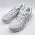 thumbnail image 2 of ASICS Japan Collection GEL-NIMBUS 20 1201A197 Arctic Blue 26cm US8, 2 of 6