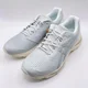 thumbnail image 2 of ASICS Japan Collection GEL-NIMBUS 20 1201A197 Arctic Blue 26cm US8, 2 of 6