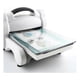 thumbnail image 2 of 4pcs Standard Cutting Mats for Die Cutting Machine, 2 of 5