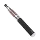 thumbnail image 5 of Tmvgtek Kit De Cigarrillo Electrónico Ego-T Ce4 1100Mah Clearomizer Pen Vape (Negro), 5 of 6