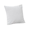 thumbnail image 2 of Throw Pillow Living Room Sofa Back Cushion Bed Top Office Cover, 2 of 5