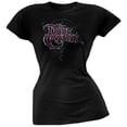 thumbnail image 1 of Dark Crystal - T-Shirt Manches Longues Premium Homme, 1 of 1