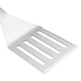 thumbnail image 5 of Henckels BBQ Stainless Steel Grill Spatula, 5 of 5
