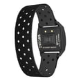 thumbnail image 2 of Sensor cardíaco Coospo HW706 para brazo con Bluetooth y ANT+, 2 of 5