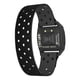 thumbnail image 2 of Sensor cardíaco Coospo HW706 para brazo con Bluetooth y ANT+, 2 of 5