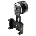thumbnail image 2 of Adaptador de fotos para smartphone Starboosa para Scopes Silver Design, 2 of 9