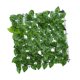 thumbnail image 5 of Valla de privacidad Artificial, pantalla de pared, valla de setos artificiales, fácil instalación, telón de fondo de vegetación sintética para Patio y 50x50cm, 5 of 8