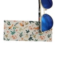 thumbnail image 5 of Adorable Animal Leather Glasses Case, 5 of 5