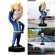 thumbnail image 5 of Figura Acción Vault Boy Anime Fallout 4 Adorno Habitación Regalos (20), 5 of 9