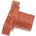 thumbnail image 2 of Standard GB-338 Distributor Rotor, Intermotor, 2 of 5