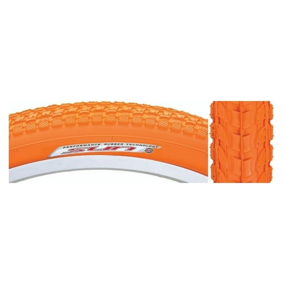 Cruiser 927 Tires, 26 x 2.125