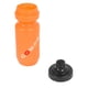 thumbnail image 3 of Anfora botella agua bicicleta 550 ml color naranja L8bigflow, 3 of 7