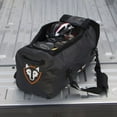 thumbnail image 2 of Rightline Gear 100J86-B Sac de Matériel 4 x 4, 2 of 5