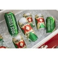 thumbnail image 6 of Dos Equis Mexican Lager Beer, 18 Pack, 12 fl oz Cans, 6 of 14