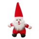 thumbnail image 1 of 50cm Juguete de peluche de Navidad para bebé, juguetes suaves de Papá Noel, regalo de cumpleaños, muñeco de peluche de Navidad, 1 of 3