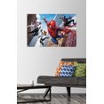 thumbnail image 3 of Marvel Comics - Spider-Man - Héros Web, 3 of 4