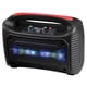 thumbnail image 2 of Bocina Portátil Bluetooth, Usb, PP-TRT20 Recargable 400w Mp3 Plus Power PP-TRT20, 2 of 2