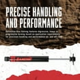 thumbnail image 2 of Rancho RS7MT RS77119 Shock Absorber Fits select: 1986-1995 SUZUKI SAMURAI, 1979-1980 AMERICAN MOTORS JEEP, 2 of 6