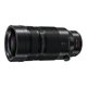 thumbnail image 3 of Lente Panasonic LUMIX LEICA DG VARIO-ELMAR 100-400mm F4.0-6.3 ASPH reacondicionado, 3 of 6