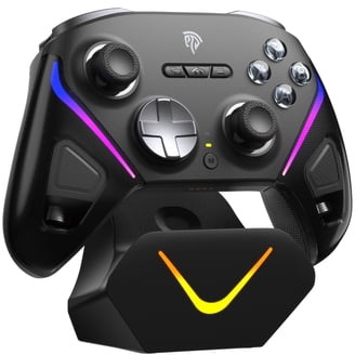 Logitech Extreme 3D Pro Joystick - PC Gaming Flight Gamepad