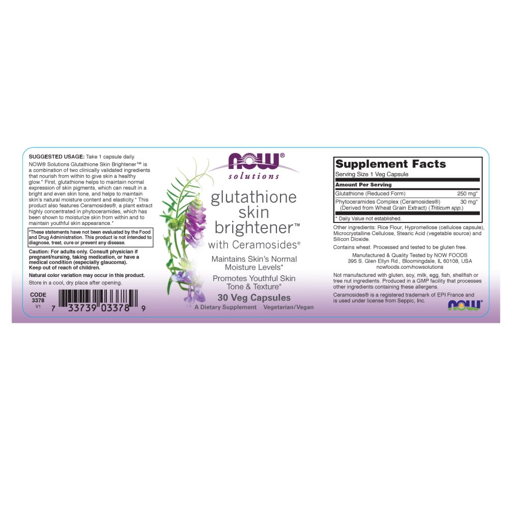 glutathione doterra Effect of essential oils on specific activities of glutathione