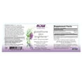 thumbnail image 2 of NOW Foods Glutathione Skin Brightener, 30 Vegetable Capsule, 2 of 4